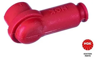 Produktbild von NGK Zündkerzenstecker Kerzenstecker 8929