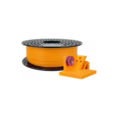 Produktbild von Abs-P 1,75Mm Orange 1Kg