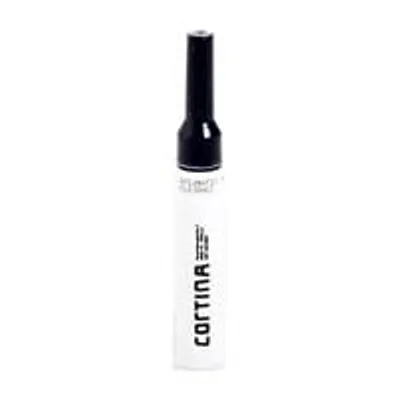 Produktbild von Cortina Lakstift Atlantic Blue MBLG 70260