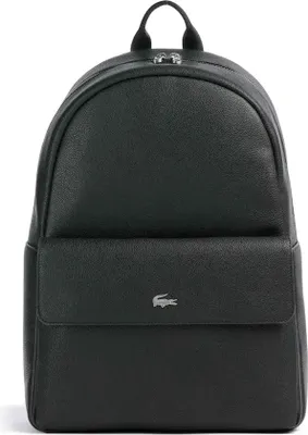 Produktbild von Business Lacoste