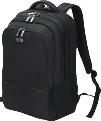 Produktbild von Dicota Eco Backpack SELECT       bk 15,6  D31636-RPET (D31636-RPET)
