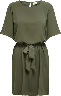 Image de Jacqueline de Yong mini-robes
