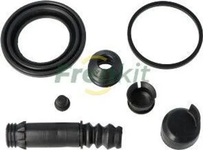 Produktbild von FRENKIT Bremssattel-Reparatursatz passend für MERCEDES-BENZ Sprinter 3,5-T Kastenwagen (907, 910) Hinten 54mm 254146