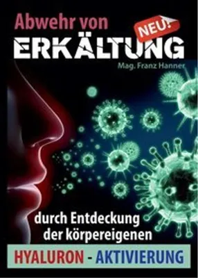 Obrázok produktu pre Abwehr von Erkältung