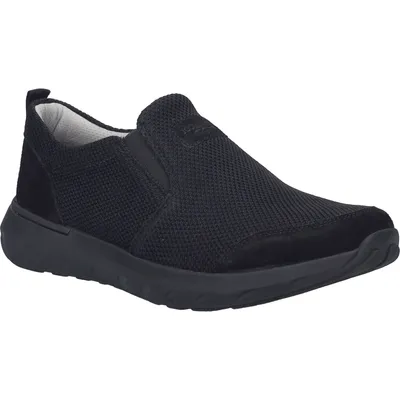 Produktbild von JOSEF SEIBEL Cameron 13 | Sneaker für Herren | Schwarz