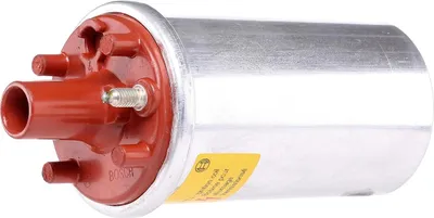 Produktbild von Bosch Zündspule  0 221 118 322