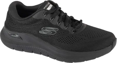 Produktbild von Skechers Arch Fit 2.0 232700WW-BBK