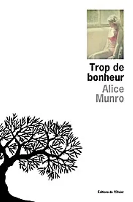 Image de Trop de bonheur point