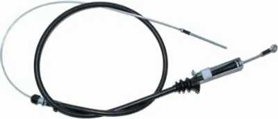 Produktbild von IVECO Handbremsseil Seilzug Feststellbremse 5801577087