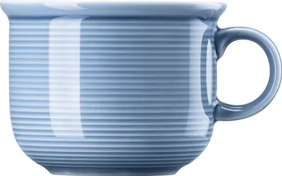 Produktbild von Thomas Kaffee-Obertasse Trend Colour Arctic Blue