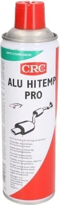 Produktbild von CRC Rostumwandler Grundierung Rostschutz 32735-AB Spraydose 500ml 540g