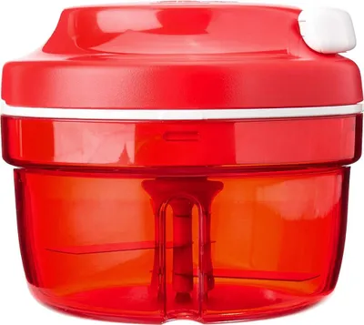 Obrázek produktu pro 20865 Turbo-Chef D158 Tritacipolle - Rosso Cisea