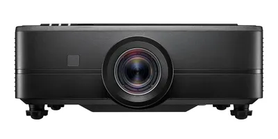 Obrázek produktu pro Optoma ZK810T 4K UHD - Digital-Projektor - DLP/DMD