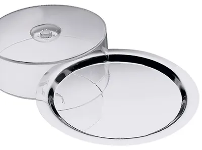 Obrázok produktu pre CONTACTO doska, výška: 95 mm