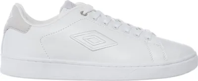 Imagen del producto de Umbro Calzado UMM5140011011