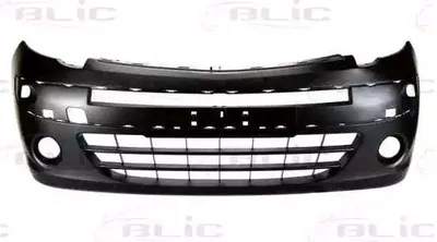 Immagine prodotto di BLIC Paraurti anteriore 5510-00-6010905Q per RENAULT KANGOO (KC0/1_)