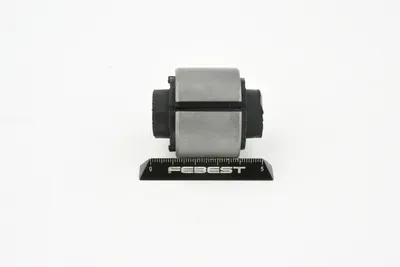 Produktbild von Febest Kab-Sl10R