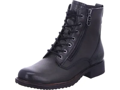 Produktbild von Tamaris Damen Schnürstiefeletten Schnürstiefelette 23787-37, 23787-38, 23787-39, 23787-40, 23787-41, 23787-42, 25717-37, 25717-38, 25717-39, 25717-40, 25717-41, 25717-42, 4064198172655, 4064198172662, 4064198172679, 4064198172686, 4064198172693, 4064198172709 TAM-1-25211-43 OLIVE 39 [Schuhe Frau]