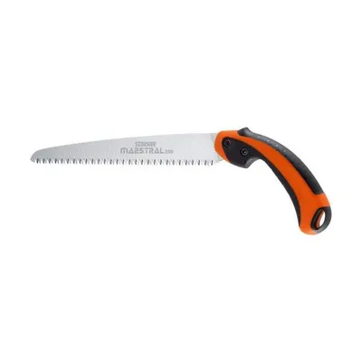 Produktbild von STOCKER Baumpflegesäge - 30cm - 79034
