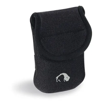 Productafbeelding van Tatonka Case 1, beschermhoes, zwart