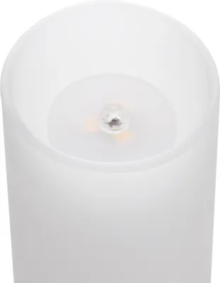 Immagine prodotto di Tubo deco Paulmann Standard 230V LED