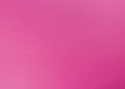 Produktbild von Clairefontaine Farbiges Tonzeichenpapier Pack. 25 Bogen 50x65cm Fuchsia 455387C