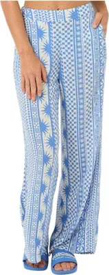 Produktbild von Hose RIP CURL 04OWPA-0070 für Herren