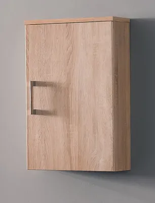 Produktbild von Hängeschrank sonoma-eiche