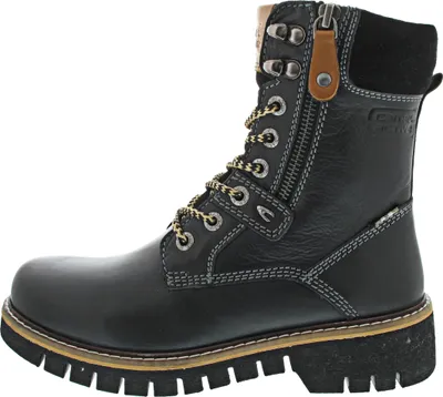 Zdjęcie produktu dla Camel Active CAIA303100100 (37/czarny)
