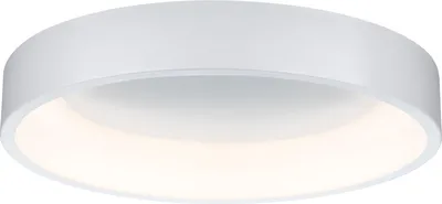 Zdjęcie produktu dla Paulmann Lampa sufitowa LED Ardora