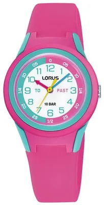 Zdjęcie produktu dla LORUS Zegarki na rękę RRX81JX9