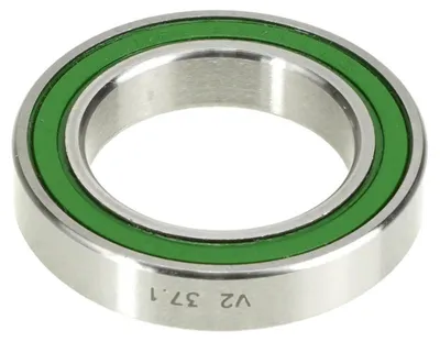 Immagine prodotto di Enduro Abec 3 Mr 24371 Llb Lager Blau 24 x 37,1 x 7 mm Blau 24 x 37,1 x 7 mm