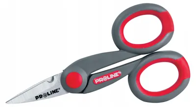 Obrázok produktu pre Proline Tools 28370, 1 kusov