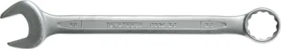 Zdjęcie produktu dla Klucz Płasko-Oczkowy 36 Mm