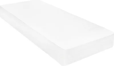 Produktbild von vidaXL Matratze 80 x 200 cm Viskoelastischer Memory-Schaum 18 cm H2