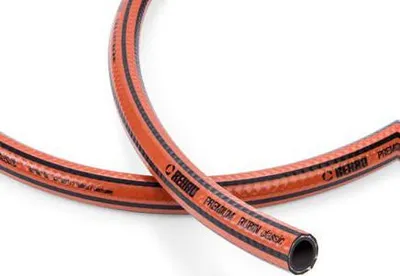 Produktbild von 20m Gartenschlauch Rubin Classic 3/4" von Rehau