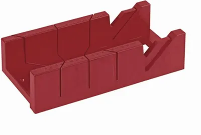 Produktbild von KREATOR Zapfensäge 350mm BOX KRT809001