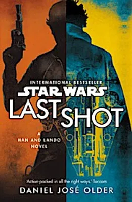Image de Star Wars