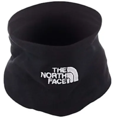 Productafbeelding van Schoenen The North Face NF00A84VJK31 voor Uni