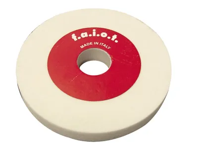 Obrázok produktu pre Faiot-MDCI25030329A60-MDCI-250-30X32/9A-60 Muela B