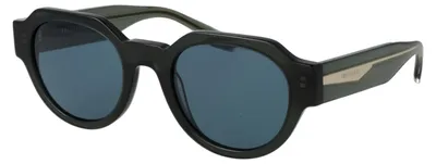 Zdjęcie produktu dla Trussardi Mod. Tsu9031 51T01