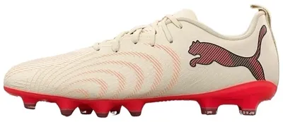 Immagine prodotto di Scarpe da calcio Puma Future 9 Play FG/AG per bambini