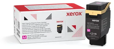 Immagine prodotto di Xerox 006R04687 cartuccia toner 1 pz Originale