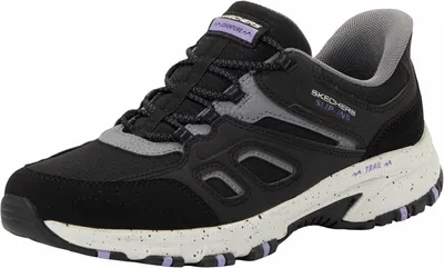 Image de Chaussures de randonnée Skechers pour femmes