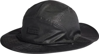 Produktbild von Adidas Čiapky H25283