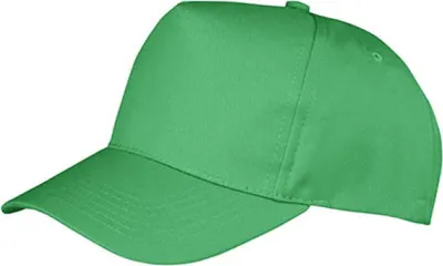 Obrázok produktu pre Výsledok Kšiltovka Boston Printers Cap