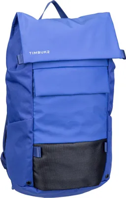 Produktbild von Timbuk2 1354-3-1169, Rucksack, 33 cm (13"), Schultergurt, 453,5 g