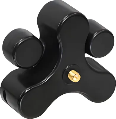 Obrázok produktu pre Základňa antény DeLOCK