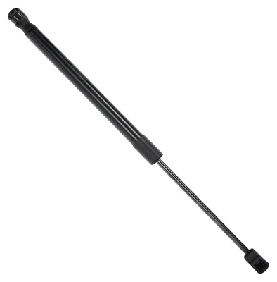 Produktbild von EINPARTS EP12080GS Gasfeder Heckklappendämpfer für KIA CEE'D (JD) 408mm