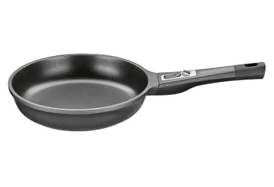 Produktbild von KÜCHENPROFI Bratpfanne Milano 28cm abn. Griff